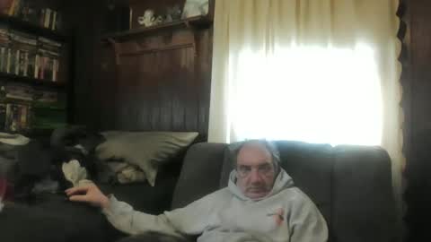 porkingit400 online show from 2, 2, 2026