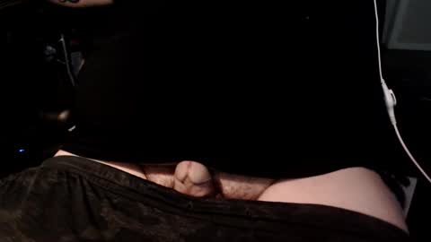 porkdaddy online show from 27, 10, 2025