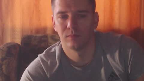 Snapshot of porn88s chatting on 10, 10, 2025 porn88s online show from 10, 10, 2025