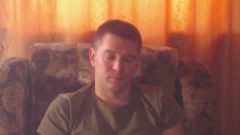 Snapshot of porn88s chatting on 15, 10, 2025 porn88s online show from 15, 10, 2025