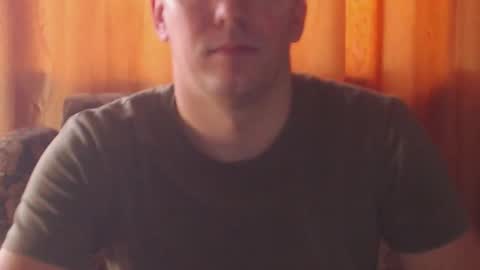 Snapshot of porn88s chatting on 16, 10, 2025 porn88s online show from 16, 10, 2025