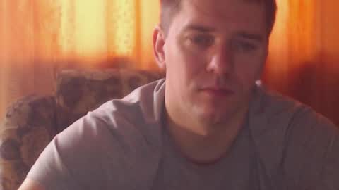 Snapshot of porn88s chatting on 26, 10, 2025 porn88s online show from 26, 10, 2025