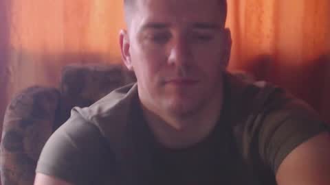 Snapshot of porn88s chatting on 2, 11, 2025 porn88s online show from 2, 11, 2025