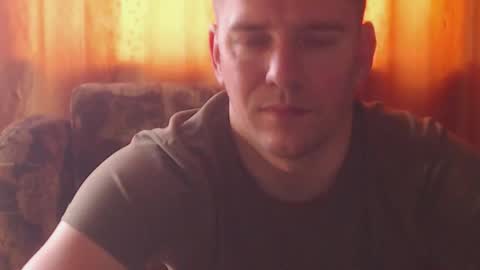 Snapshot of porn88s chatting on 3, 11, 2025 porn88s online show from 3, 11, 2025