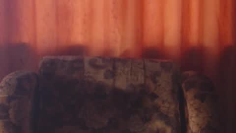 Snapshot of porn88s chatting on 15, 11, 2025 porn88s online show from 15, 11, 2025