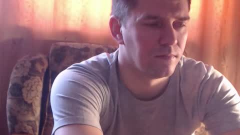 porn88s online show from 21, 2, 2026