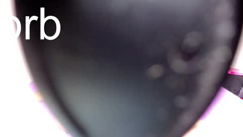 Snapshot of porn_sexy chatting on 9, 1, 2025 NICKKYMARTIN online show from 9, 1, 2025