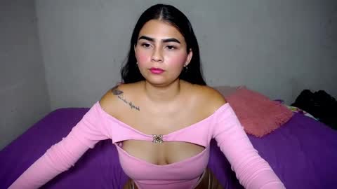 Snapshot of porn_sexy chatting on 18, 1, 2025 NICKKYMARTIN online show from 18, 1, 2025