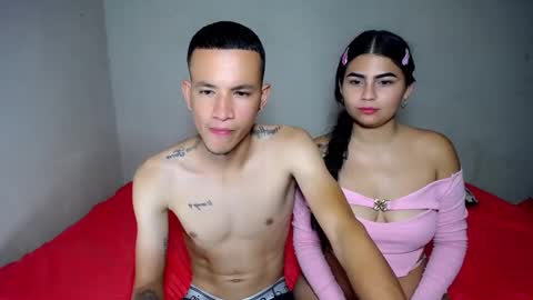 Snapshot of porn_sexy chatting on 15, 2, 2025 NICKKYMARTIN online show from 15, 2, 2025