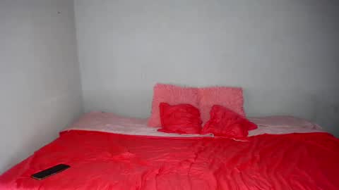 Snapshot of porn_sexy chatting on 19, 2, 2025 NICKKYMARTIN online show from 19, 2, 2025