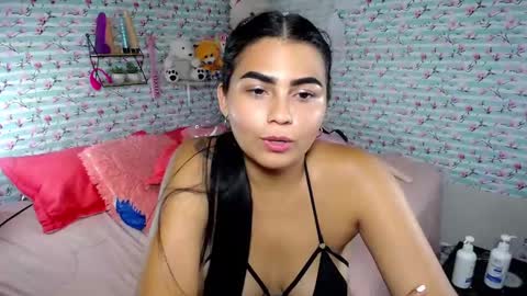 Snapshot of porn_sexy chatting on 2, 3, 2025 NICKKYMARTIN online show from 2, 3, 2025