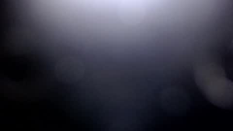 Snapshot of porn_sexy chatting on 17, 12, 2025 NICKKYMARTIN online show from 17, 12, 2025