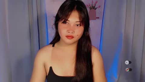 porn_starxxx online show from 6, 11, 2025