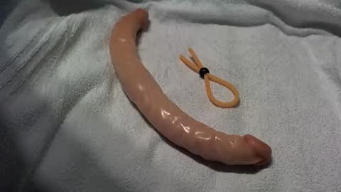 Snapshot of pornaddicted32 chatting on 25, 12, 2024 Nick online show from 25, 12, 2024