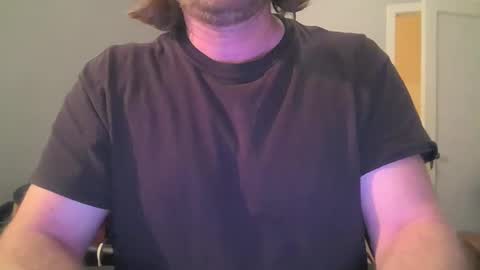 Snapshot of pornaddicted8 chatting on 14, 12, 2024 i heart porn online show from 14, 12, 2024