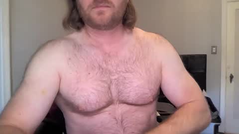 Snapshot of pornaddicted8 chatting on 24, 12, 2024 i heart porn online show from 24, 12, 2024