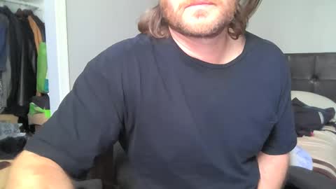 Snapshot of pornaddicted8 chatting on 30, 12, 2024 i heart porn online show from 30, 12, 2024