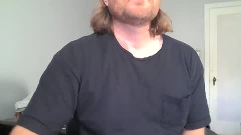 Snapshot of pornaddicted8 chatting on 31, 12, 2024 i heart porn online show from 31, 12, 2024