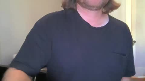 Snapshot of pornaddicted8 chatting on 31, 12, 2024 i heart porn online show from 31, 12, 2024