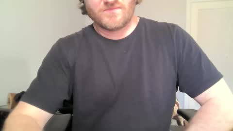 Snapshot of pornaddicted8 chatting on 24, 1, 2025 i heart porn online show from 24, 1, 2025