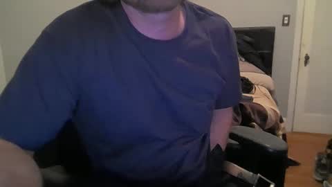 Snapshot of pornaddicted8 chatting on 28, 1, 2025 i heart porn online show from 28, 1, 2025