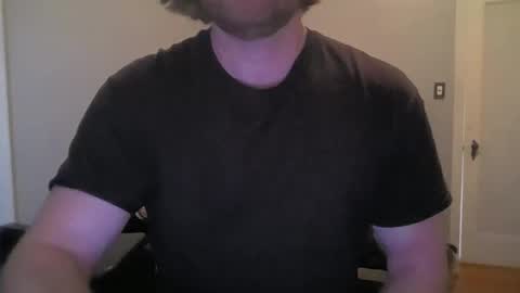 Snapshot of pornaddicted8 chatting on 3, 2, 2025 i heart porn online show from 3, 2, 2025