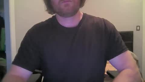 Snapshot of pornaddicted8 chatting on 4, 2, 2025 i heart porn online show from 4, 2, 2025