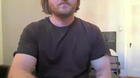 Snapshot of pornaddicted8 chatting on 10, 2, 2025 i heart porn online show from 10, 2, 2025