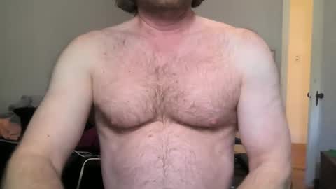 Snapshot of pornaddicted8 chatting on 26, 2, 2025 i heart porn online show from 26, 2, 2025