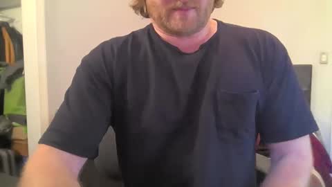 Snapshot of pornaddicted8 chatting on 6, 3, 2025 i heart porn online show from 6, 3, 2025