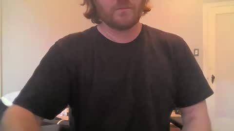 Snapshot of pornaddicted8 chatting on 8, 9, 2025 i heart porn online show from 8, 9, 2025