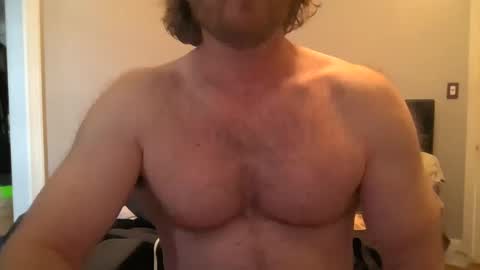 Snapshot of pornaddicted8 chatting on 11, 9, 2025 i heart porn online show from 11, 9, 2025