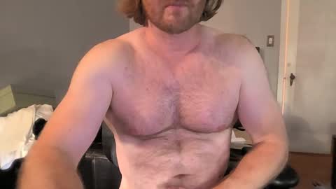 Snapshot of pornaddicted8 chatting on 24, 9, 2025 i heart porn online show from 24, 9, 2025