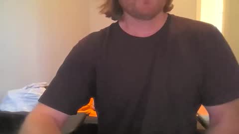 Snapshot of pornaddicted8 chatting on 3, 11, 2025 i heart porn online show from 3, 11, 2025