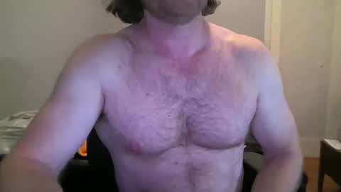 Snapshot of pornaddicted8 chatting on 6, 11, 2025 i heart porn online show from 6, 11, 2025