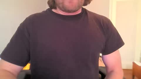 Snapshot of pornaddicted8 chatting on 6, 11, 2025 i heart porn online show from 6, 11, 2025