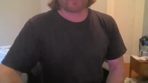 Snapshot of pornaddicted8 chatting on 12, 11, 2025 i heart porn online show from 12, 11, 2025