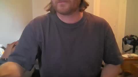 Snapshot of pornaddicted8 chatting on 17, 11, 2025 i heart porn online show from 17, 11, 2025