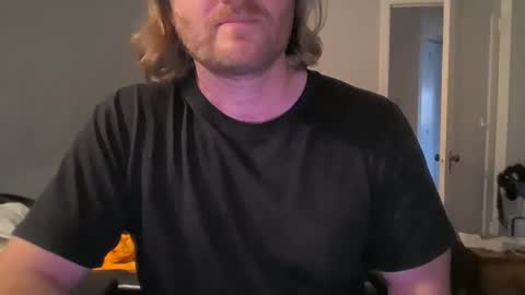 Snapshot of pornaddicted8 chatting on 19, 11, 2025 i heart porn online show from 19, 11, 2025