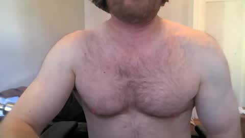 Snapshot of pornaddicted8 chatting on 24, 11, 2025 i heart porn online show from 24, 11, 2025