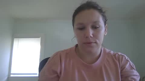 pornbwetkitty online show from 16, 9, 2025