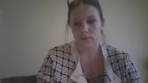 pornbwetkitty online show from 18, 9, 2025