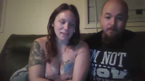 pornbwetkitty online show from 24, 9, 2025