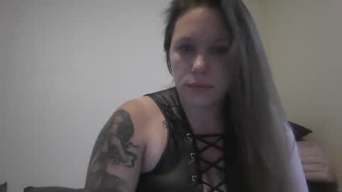 pornbwetkitty online show from 24, 9, 2025
