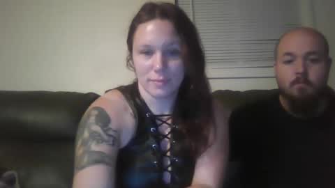 pornbwetkitty online show from 27, 9, 2025