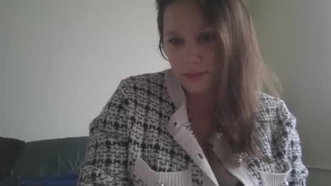 pornbwetkitty online show from 29, 9, 2025