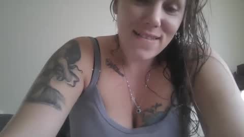 pornbwetkitty online show from 30, 9, 2025