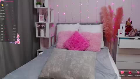 Snapshot of pornogirlx chatting on 15, 1, 2025 Masha online show from 15, 1, 2025