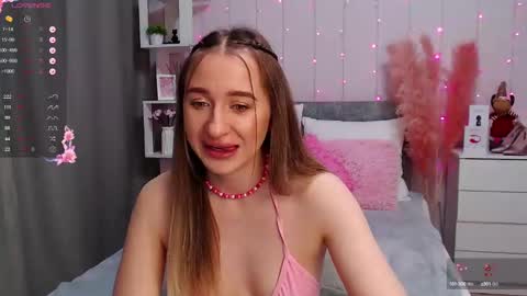 Snapshot of pornogirlx chatting on 19, 1, 2025 Masha online show from 19, 1, 2025