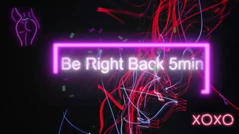 Masha  online show from 2, 11, 2025